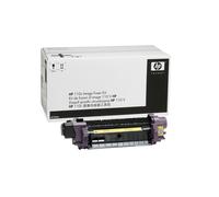 HP Color LaserJet 220V Fuser Kit