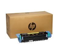 HP Color LaserJet Q3985A 220V Fuser Kit