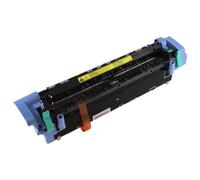 HP Color LaserJet 220V Fuser Kit