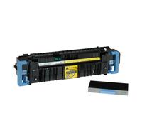 HP Color LaserJet 220V Fuser Kit