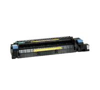 HP Color LaserJet 220V Fuser Kit