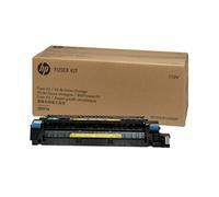 HP CE978A Fuser Kit 220V