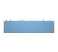HP Color LaserJet 550-sheet Media Tray