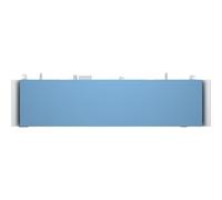 HP Color LaserJet 550 Sheet Paper Tray