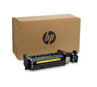 HP LaserJet Toner Collection Unit B5L37A