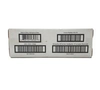 HP Color Laserjet B5L37A Collection Unit Printer Kit Genuine Original LaserJet