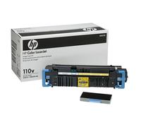 HP Color LaserJet CB458A 220V Fuser Kit