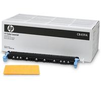 HP CB459A Color LaserJet - Roller Kit