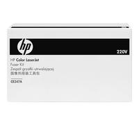 HP CE247A Original HP CE 247A Fuser Unit - 220V