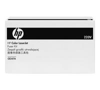 Hp Color Laserjet Ce247A 220V Fuser Kit