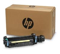 HP Color LaserJet CE247A 220V Fuser Kit