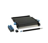 HP Color LaserJet CE249A Image Transfer Kit