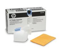 HP Color LaserJet CE254A Toner Collection Unit