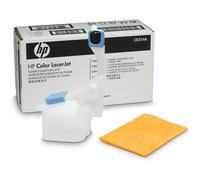 HP Color LaserJet CE254A Toner Collection Unit