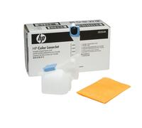 HP CE254A Waste Toner Collection Unit Cartridge Color Laserjet Genuine Original