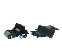 HP CE487C ADF Maintenance Roller Kit