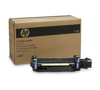 HP Color LaserJet CE506A 220V Fuser Kit
