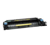 New HP Colour LaserJet CP5525 / M750 Fuser 220V - RM1-6181 - (CE978A)