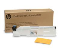 HP Color LaserJet CE980A Toner Collection Unit