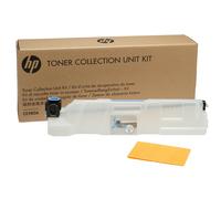HP Color LaserJet CE980A Toner Collection Unit