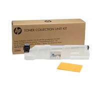 HP Color LaserJet CE980A Toner Collection Unit