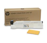 HP Color LaserJet CE980A Toner Collection Unit