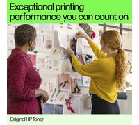 HP Color LaserJet CE980A Toner Collection Unit