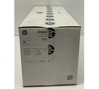 HP Color LaserJet CM6040 CM6030 CP6015 Series 110V Fuser Kit CB457A