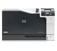 HP Color LaserJet Professional CP5225 A3 Printer (CE710A)