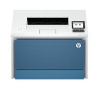 HP Color LaserJet Enterprise 4701dn A4 Colour Laser Printer