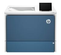HP Color LaserJet Enterprise 5700dn A4 Colour Laser Printer