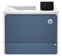 HP Color LaserJet Enterprise 5700dn Duplex A4 Colour Multifunction Laser Printer
