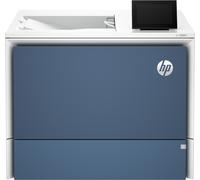 HP Color LaserJet Enterprise 5700dn A4 Colour Laser Printer (Not Wireless)