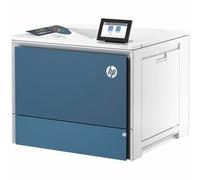 HP Color LaserJet Enterprise 5700dn A4 Colour Laser Printer (Not Wireless)