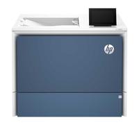HP Color LaserJet Enterprise 5700dn A4 Colour Laser Printer (Not Wireless)