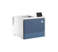 HP Color LaserJet Enterprise 5700dn A4 Colour Laser Printer (Not Wireless)