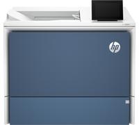 HP Color LaserJet Enterprise 6700dn Printer