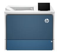 HP Color LaserJet Enterprise 6701dn A4 Colour Laser Printer