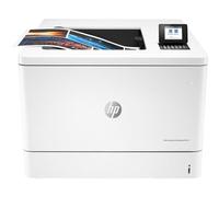 HP Color LaserJet Enterprise LaserJet Enterprise M751dn Color Printer Ethernet Only; Duplex Laser Colour 1200 x 1200 DPI A3 41 ppm Duplex printing
