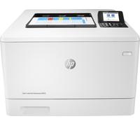 HP Color LaserJet Enterprise M455dn Colour 1200 x 1200 DPI A4