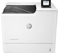 HP Color LaserJet Enterprise M652dn