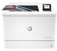 HP Color LaserJet Enterprise M751dn, Print, Two-sided printing