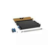 HP Color LaserJet Image Transfer Kit CE249A