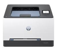 HP Color LaserJet Pro 3202dn