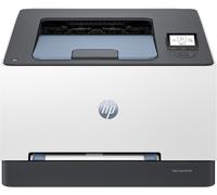 HP Color LaserJet Pro 3202dn 600 x 600 DPI A4