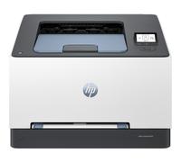 HP Color LaserJet Pro 3202dn 600 x 600 DPI A4
