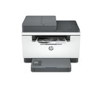 HP Color LaserJet Pro 3202dn 600 x 600 DPI A4 Colour Duplex Laser Paper Printer