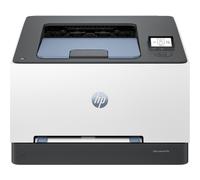 HP Color LaserJet Pro 3202dw 600 x 600 DPI A4 Wi-Fi