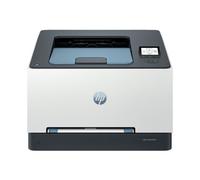 HP Color LaserJet Pro 3202dw A4 Wireless Colour Laser Printer 499R0F#B19