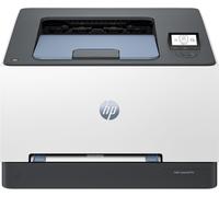 HP Color LaserJet Pro 3202dw 600 x 600 DPI A4 Wi-Fi